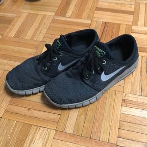 Nike Stefan Janoski Sneakers